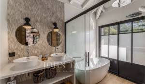 Arrendamento de curta duraçāo Villa Lège-Cap-Ferret