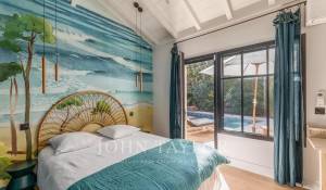 Arrendamento de curta duraçāo Villa Lège-Cap-Ferret