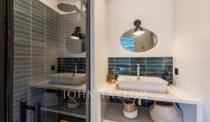 Arrendamento de curta duraçāo Villa Lège-Cap-Ferret