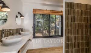 Arrendamento de curta duraçāo Villa Lège-Cap-Ferret