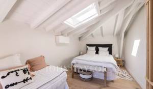 Arrendamento de curta duraçāo Villa Lège-Cap-Ferret