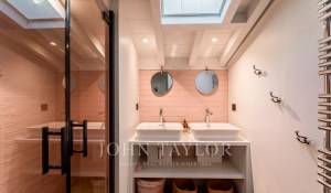 Arrendamento de curta duraçāo Villa Lège-Cap-Ferret