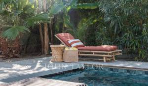 Arrendamento de curta duraçāo Villa Lège-Cap-Ferret