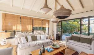 Arrendamento de curta duraçāo Villa Lège-Cap-Ferret