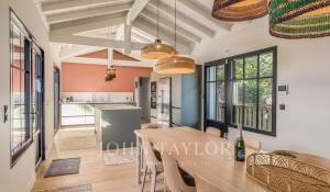 Arrendamento de curta duraçāo Villa Lège-Cap-Ferret