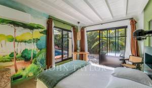 Arrendamento de curta duraçāo Villa Lège-Cap-Ferret