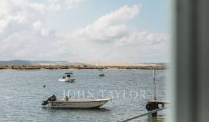 Arrendamento de curta duraçāo Villa Lège-Cap-Ferret