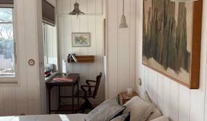 Arrendamento de curta duraçāo Villa Lège-Cap-Ferret