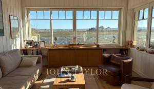 Arrendamento de curta duraçāo Villa Lège-Cap-Ferret