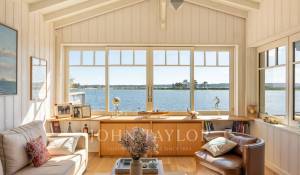 Arrendamento de curta duraçāo Villa Lège-Cap-Ferret