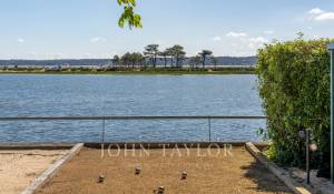 Arrendamento de curta duraçāo Villa Lège-Cap-Ferret