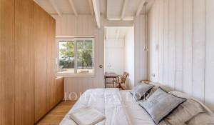 Arrendamento de curta duraçāo Villa Lège-Cap-Ferret