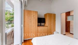 Arrendamento de curta duraçāo Villa Lège-Cap-Ferret