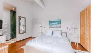 Arrendamento de curta duraçāo Villa Lège-Cap-Ferret