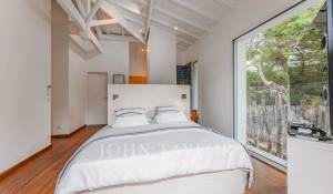 Arrendamento de curta duraçāo Villa Lège-Cap-Ferret