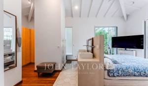 Arrendamento de curta duraçāo Villa Lège-Cap-Ferret