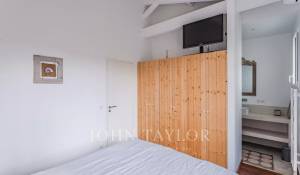 Arrendamento de curta duraçāo Villa Lège-Cap-Ferret