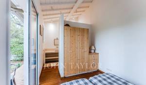 Arrendamento de curta duraçāo Villa Lège-Cap-Ferret