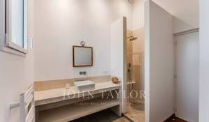 Arrendamento de curta duraçāo Villa Lège-Cap-Ferret