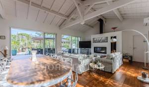 Arrendamento de curta duraçāo Villa Lège-Cap-Ferret