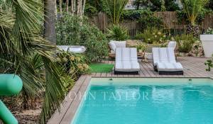 Arrendamento de curta duraçāo Villa Lège-Cap-Ferret