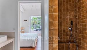 Arrendamento de curta duraçāo Villa Lège-Cap-Ferret