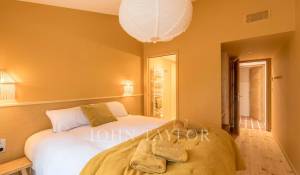 Arrendamento de curta duraçāo Villa Lège-Cap-Ferret