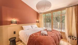 Arrendamento de curta duraçāo Villa Lège-Cap-Ferret