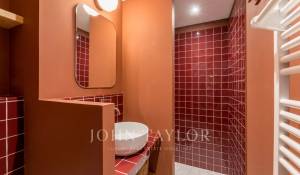 Arrendamento de curta duraçāo Villa Lège-Cap-Ferret