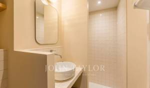 Arrendamento de curta duraçāo Villa Lège-Cap-Ferret