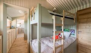 Arrendamento de curta duraçāo Villa Lège-Cap-Ferret