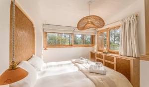 Arrendamento de curta duraçāo Villa Lège-Cap-Ferret