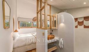 Arrendamento de curta duraçāo Villa Lège-Cap-Ferret