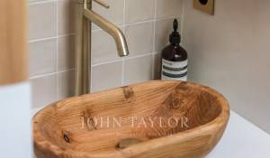 Arrendamento de curta duraçāo Villa Lège-Cap-Ferret