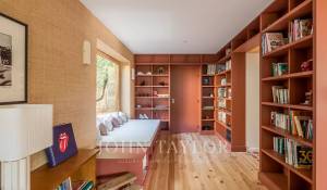 Arrendamento de curta duraçāo Villa Lège-Cap-Ferret