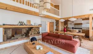 Arrendamento de curta duraçāo Villa Lège-Cap-Ferret