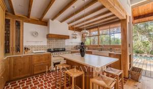 Arrendamento de curta duraçāo Villa Lège-Cap-Ferret