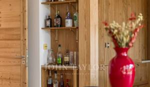 Arrendamento de curta duraçāo Villa Lège-Cap-Ferret