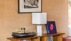 Arrendamento de curta duraçāo Villa Lège-Cap-Ferret