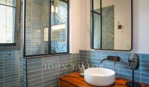 Arrendamento de curta duraçāo Villa Lège-Cap-Ferret