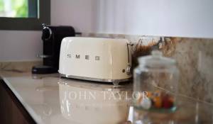 Arrendamento de curta duraçāo Villa Lège-Cap-Ferret