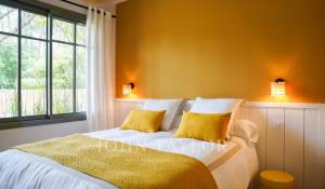 Arrendamento de curta duraçāo Villa Lège-Cap-Ferret