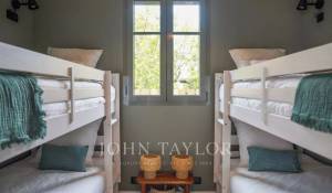 Arrendamento de curta duraçāo Villa Lège-Cap-Ferret