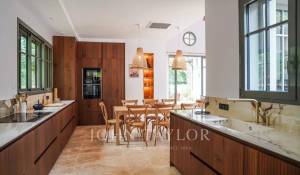 Arrendamento de curta duraçāo Villa Lège-Cap-Ferret