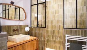 Arrendamento de curta duraçāo Villa Lège-Cap-Ferret