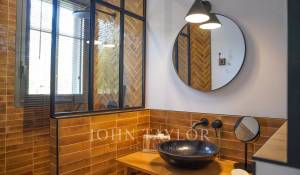 Arrendamento de curta duraçāo Villa Lège-Cap-Ferret