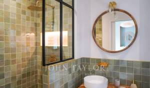 Arrendamento de curta duraçāo Villa Lège-Cap-Ferret