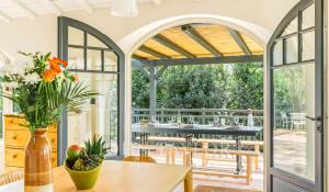 Arrendamento de curta duraçāo Villa Lège-Cap-Ferret