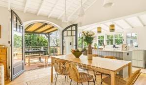 Arrendamento de curta duraçāo Villa Lège-Cap-Ferret