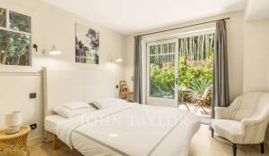 Arrendamento de curta duraçāo Villa Lège-Cap-Ferret